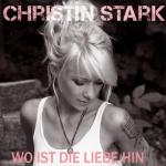 15-09-2017 - MCS Marketing - Christin Stark - cover.jpg